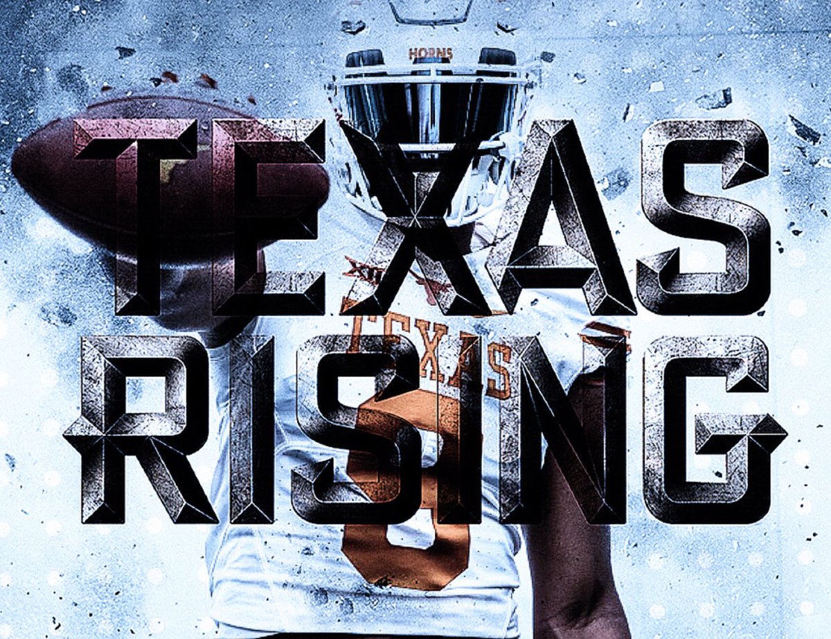 BigHec01's tweet photo. Horns fans, letβs show some love to & get OL @Wilk_65 & ATH @makiyatongue back to ATX this week! #fUTure18 π€π½πππ₯βοΈπ #TexasRising πππREALπ @CoachTOrlando https://t.co/fZoYJMrdnv