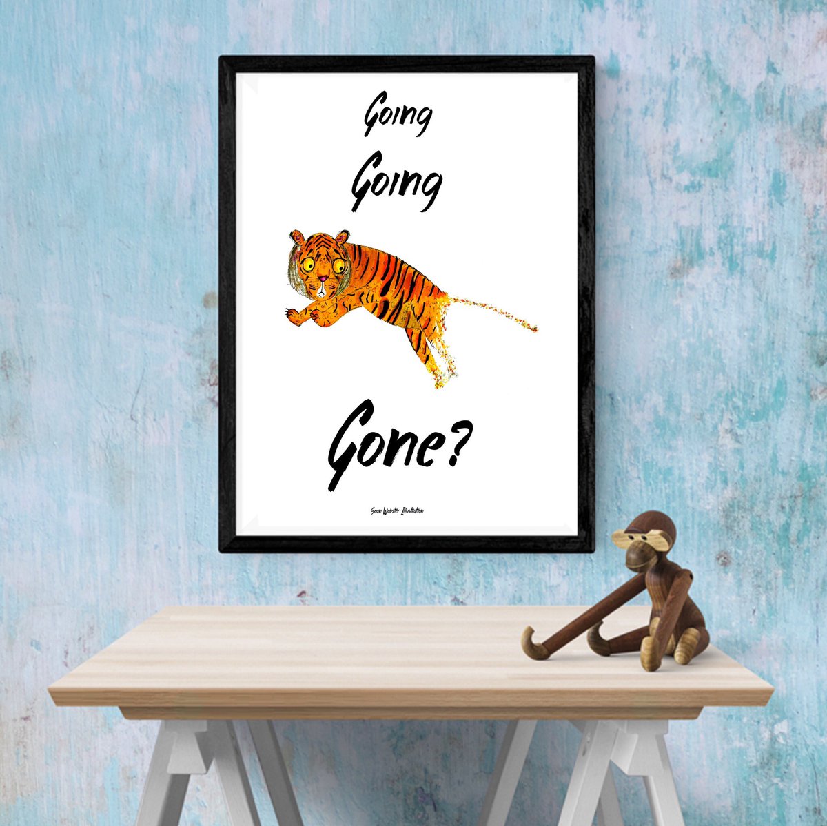 ebook How It Works. Book