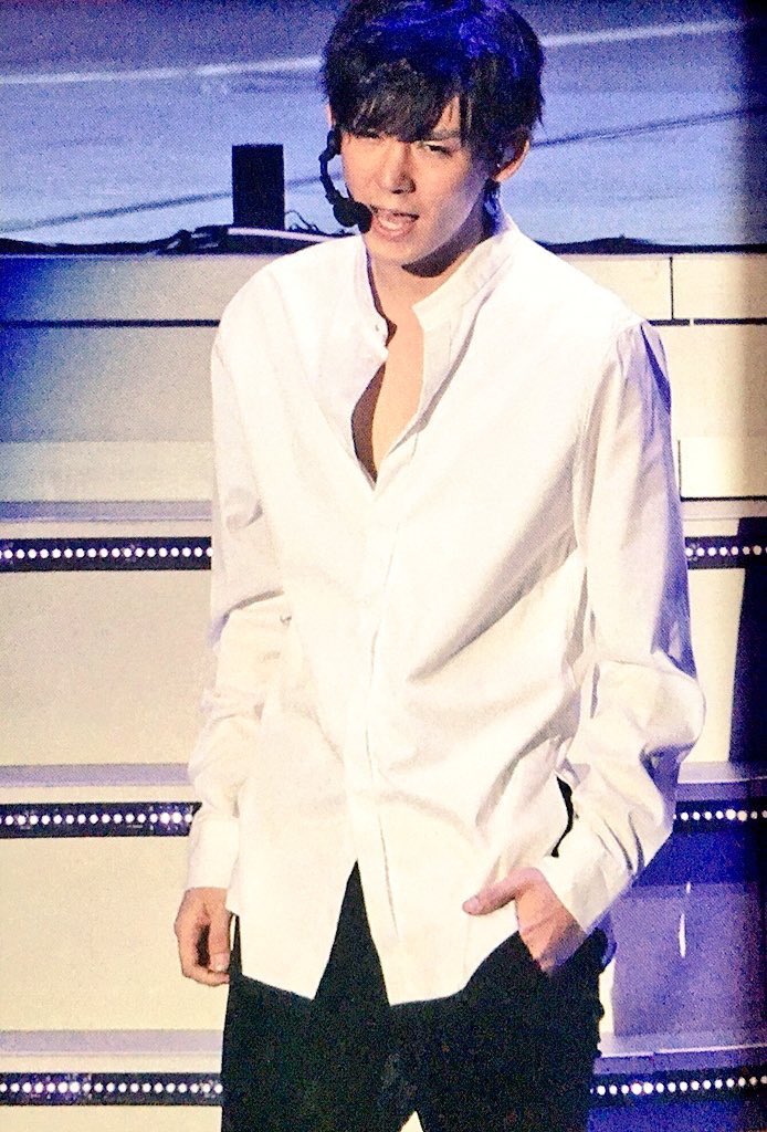 バネッサ Vanessa On Twitter Happy 22nd Birthday My