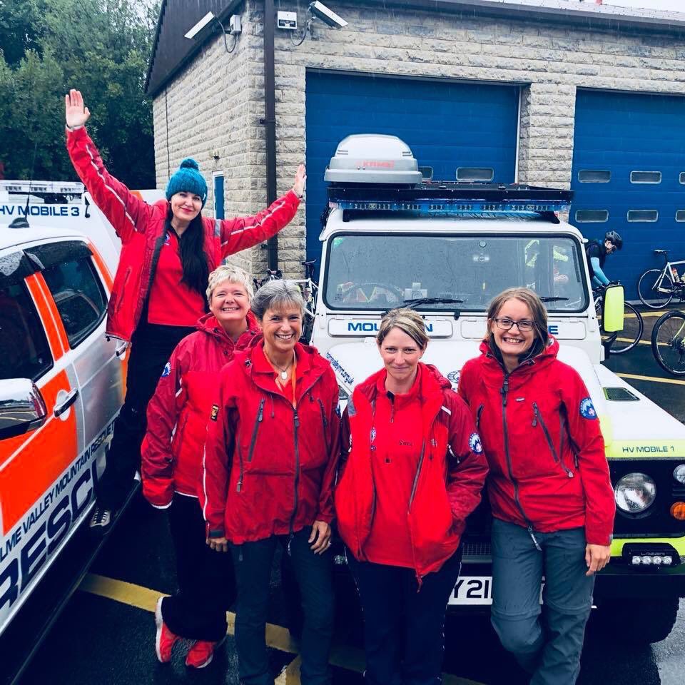 Tinkadventures's tweet photo. It’s great to be part of this awesome team - want to join us? 
Click this link and apply - https://t.co/0a3p3rCse4 https://t.co/L2WQecxll0