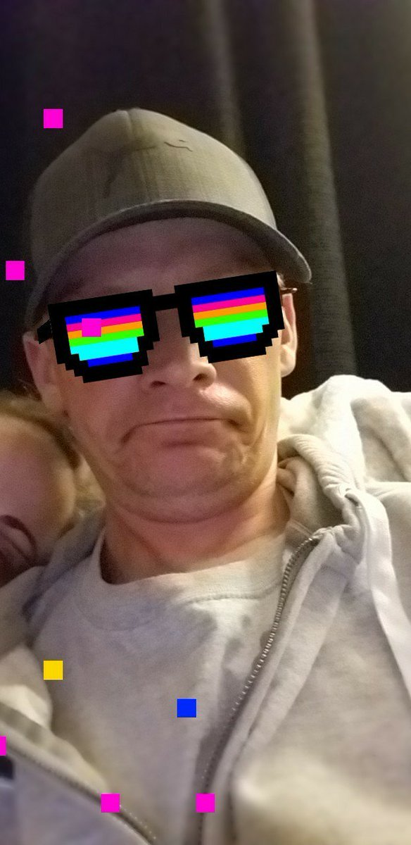 Buttermybread2's tweet image. So mucb to do so little time...