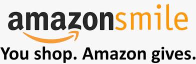 You can support SHC when doing your back-to-school shopping online using AmazonSmile.  Log on to smile.amazon.com/ch/90-0805201 anytime you shop at Amazon!  Thank you!