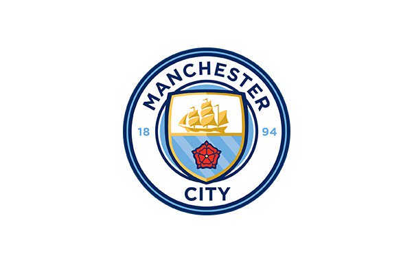 KPmufc tweet picture