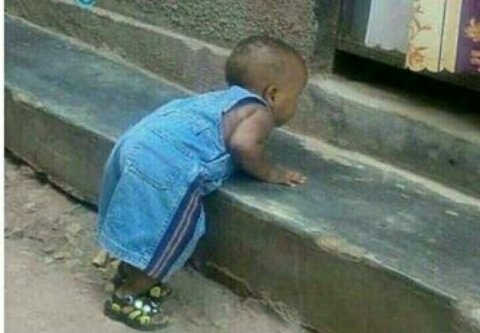 Thato02634508's tweet photo. @BlackTwittaSA_ And the father will be like https://t.co/k31IhnKIB5