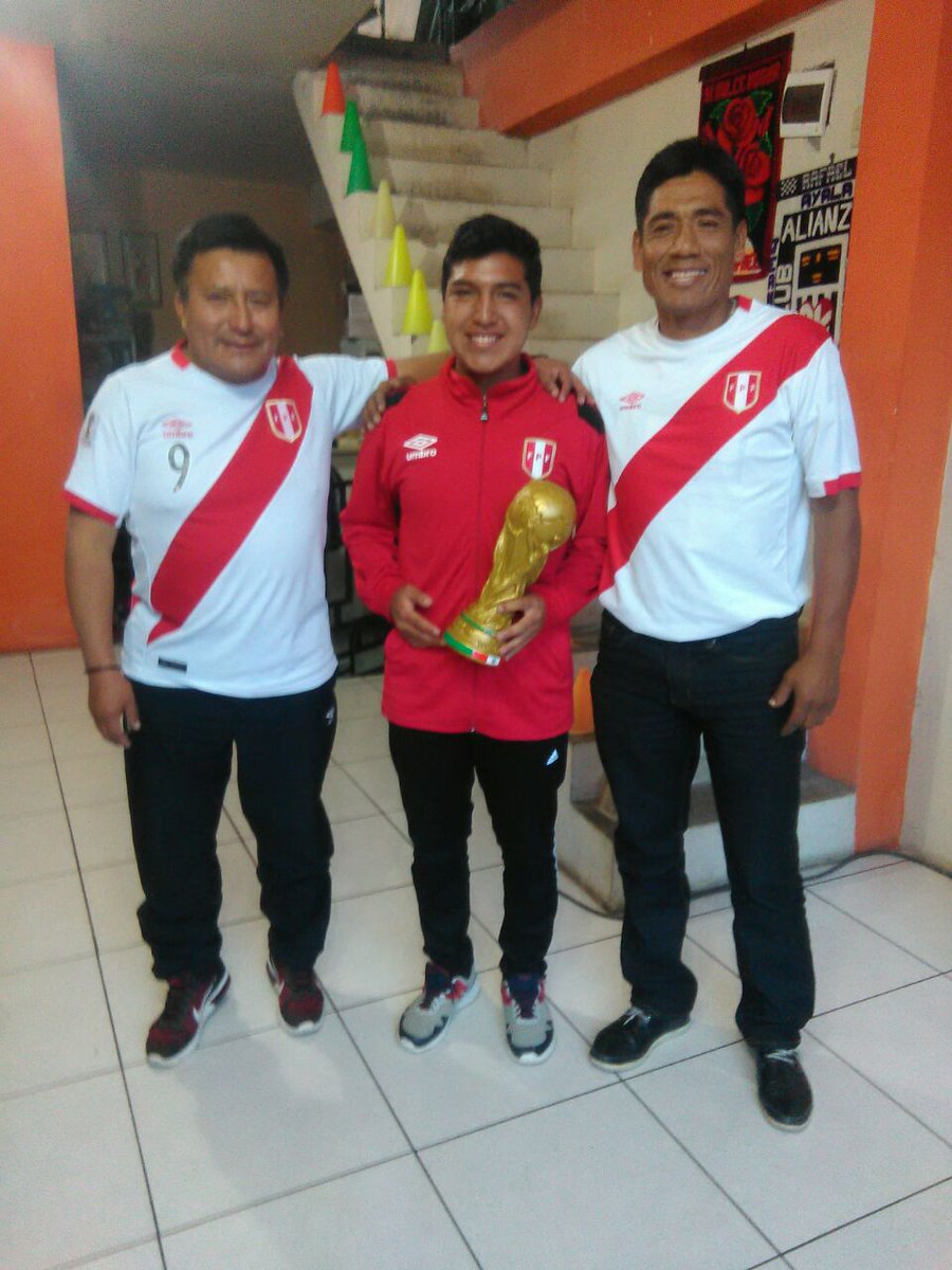 Marco Antonio Solano Rojas (@MarcoAn34807904) / Posts / X