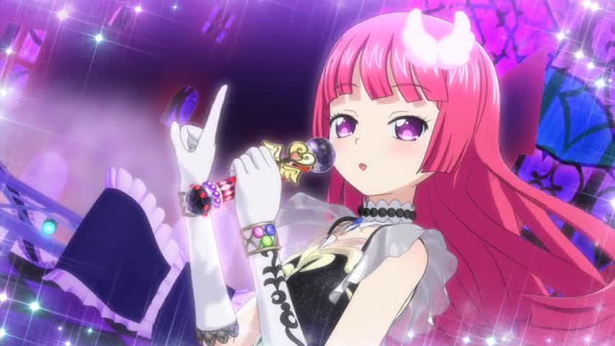 Candyrainbow בטוויטר そふぃちゃんお誕生日おめでとう クールなそふぃ様も そらみのそふぃちゃんも ぷしゅ なファンシーモードの そふぃちゃんも み んな大好き これからも神アイドルとしてプリパラを盛り上げてねっ プリパラ Pripara 北条そふぃ生誕祭 Candyrainbow בטוויטר そふぃちゃんお誕生日おめでとう クールなそふぃ様も そらみのそふぃちゃんも ぷしゅ なファンシーモードの そふぃちゃんも み んな大好き これからも神アイドルとしてプリパラを盛り上げてねっ プリパラ Pripara 北条そふぃ生誕祭