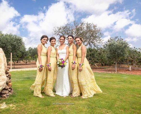 siciliaon's tweet image. Luca Damiani nenette ❤ #Lab49-Fourtynine #nenette