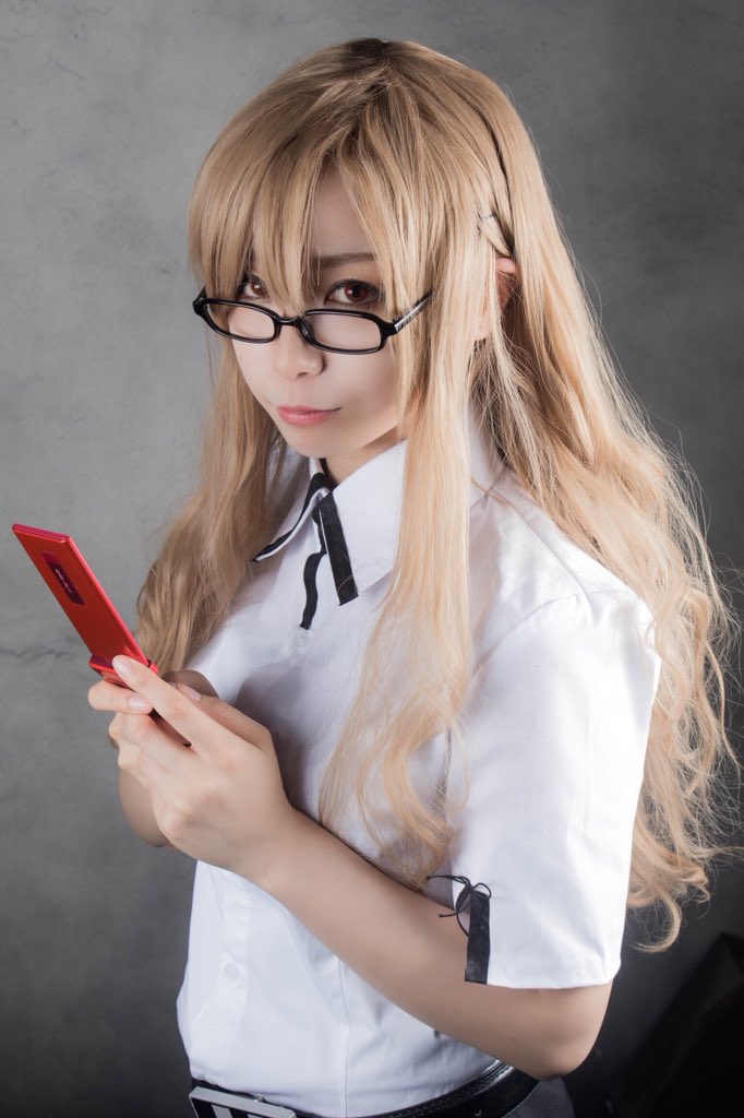 本條なのか コスプレ注意 シュタインズゲート 桐生萌郁 シャイニングフィンガーやってきました W Photo 1 3 Omikiさん Miiiiigirl 4 ひいらぎさん Hiiragi4321 本條なのか コスプレ注意 シュタインズゲート 桐生萌郁 シャイニングフィンガーやってきました W Photo 1 3 Omikiさん Miiiiigirl 4 ひいらぎさん Hiiragi4321