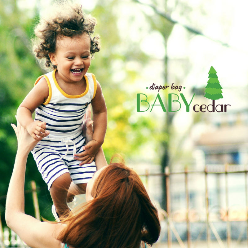 BabyCedar01's tweet photo. 🌺🌼💘 #Family: the ones you #live with, #love the #most and #laugh the #hardest with! 🌺🌼💘

#FamilyMoments #FamilyIsEverything #FamilyTime #BabyCedar #DiaperBag #SummerTime #LiveLife #Memories #GetOutside #SummerBaby #Sunkissed https://t.co/x7Ffn0CBTJ