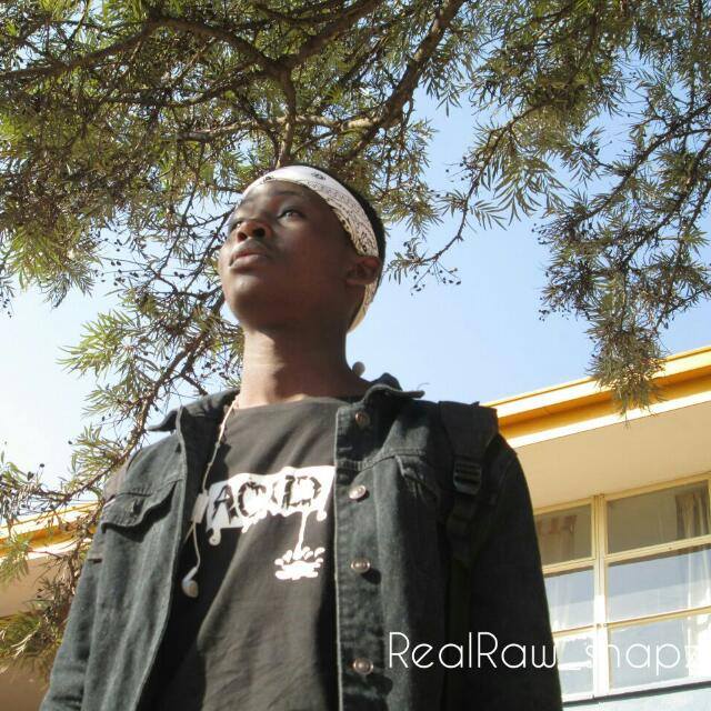 ACIDWEAR1's tweet image. a master ¤♧