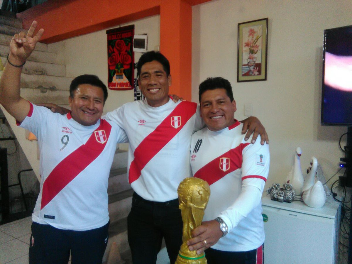 Marco Antonio Solano Rojas (@MarcoAn34807904) / Posts / X