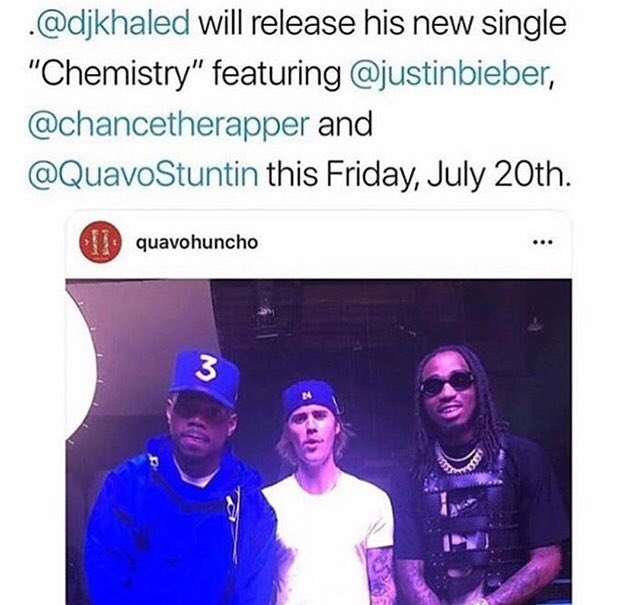 latshaimvu's tweet photo. @PopCrave @haileybaldwin y’all really gonna believe popcrave when they even released fake information?? LMAOOO https://t.co/U03ZHJyzLH