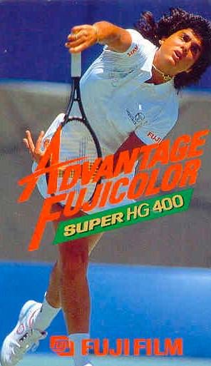 Marcelo (@cierimar) on Twitter photo Era tanto el carisma y llegada de <a href="/sabatinigabyok/">Gabriela Sabatini</a> durante su hermosa y gran carrera profesional que todos la querían tener de imagen publicitaria. Fuiste, sos y serás una grande Gaby ✨ Era tanto el carisma y llegada de <a href="/sabatinigabyok/">Gabriela Sabatini</a> durante su hermosa y gran carrera profesional que todos la querían tener de imagen publicitaria. Fuiste, sos y serás una grande Gaby ✨