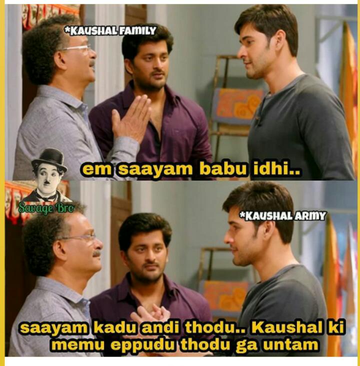 ArmyKoushal's tweet photo. ప్రేమ అభిమానం koushal అతడి వ్యక్తిత్వo నిజాయతి కి 💪💪♥️♥️

#BiggBossTelugu2 
#KoushalArmy https://t.co/IngbhTcvoI