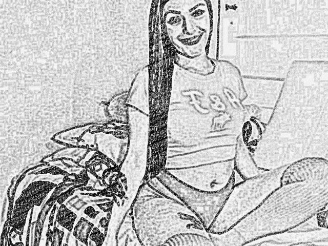 #beautifulgirl #Girls #happy #SundayMotivation  #SundayMorning  #camgirl #enjoy #enjoyme #enjoylife https://t<a href="/tag/beautifulgirl"class="tags">#beautifulgirl</a><a href="/tag/girls"class="tags">#Girls</a><a href="/tag/happy"class="tags">#happy</a><a href="/tag/sundaymotivation"class="tags">#SundayMotivation</a><a href="/tag/enjoy"class="tags"><span>#enjoy</span></a><a href="/tag/enjoylife"class="tags"><span>#enjoylife</span></a><a href="/tag/camgirl"class="tags"><span>#camgirl</span></a><a href="/tag/sundaymorning"class="tags"><span>#sundaymorning</span></a><a href="/tag/en"class="tags"><span>#en</span></a>