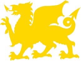 van_luttmer's tweet photo. Congratulations ⁦@GeraintThomas86⁩ #proudtobewelsh https://t.co/9tN84JxeH2