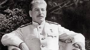 BertieFoster99's tweet photo. @LanaParshina1 What brings together #Stalin, #billionaire #Berezovsky and legendary General #Walter =General #Swierczewski (#Golz #Hemingway:"For Whom the Bell Tolls")? This boy with skyblue shirt - #Savva from Marlborough College. They are his forefathers. And Svetlana - his greatgrandmother. https://t.co/PVEsrMS8ja