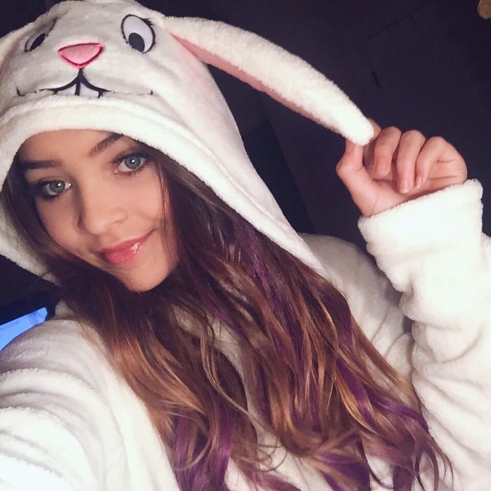 Washing51180456's tweet image. 