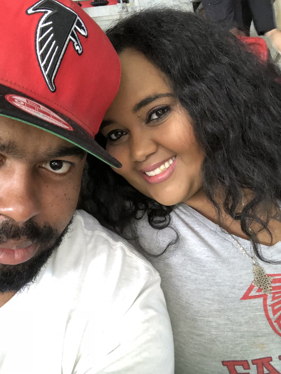 attorney_rahel's tweet image. #RiseUp #WeTalkingAboutPractice #OpenTheRoof #TheRealMercedesBenzDome #InBrotherhood #AtlantaFalcons @AtlantaFalcons