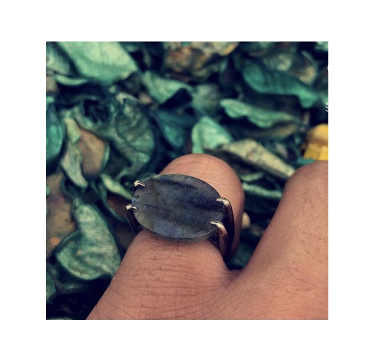 سِيـنْ💍للخواتم الملكية (@rings_ls) on Twitter photo 