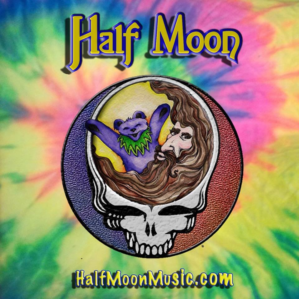 JeremyHarrell9's tweet photo. Last minute show tonight at @HalfMoonVB from 9-930. If you’re in the area &amp; in the mood for some original soulful acoustic music. Come hang out &amp; get nerdy with me. #halfmoonmusic #soulfulsunday #virginiabeach #staygold #stayclassy #letsgetnerdy https://t.co/dAteEqqgVr