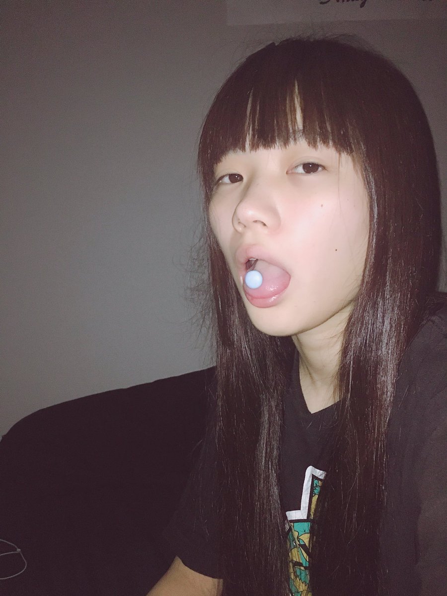 茉弥 覇気のない女 茉弥 覇気のない女