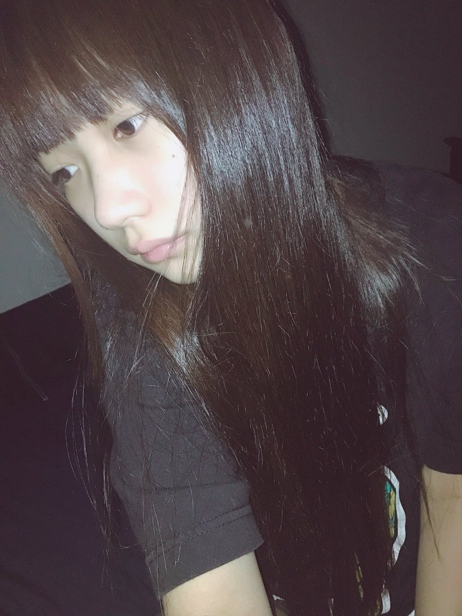 茉弥 覇気のない女 茉弥 覇気のない女