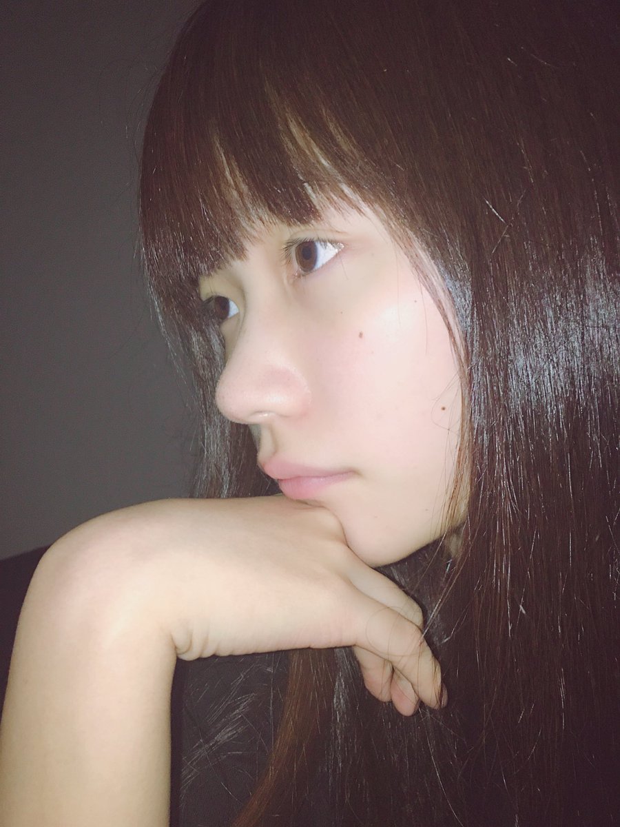 茉弥 覇気のない女 茉弥 覇気のない女