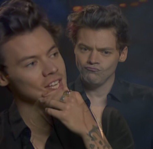 NiniAeyongie's tweet image. Happy 1 week #8YearsofOneDirection !!! 

Still waiting for Infinity MV 

#WatchNowInfinity #WeWantInfinityMusicVideo 

#TeenChoice #ChoiceFandom #Directioners @onedirection