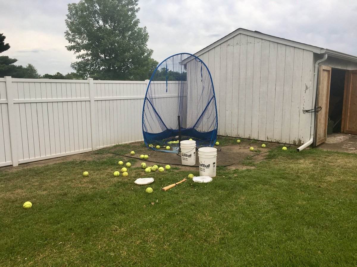 Annie Fleming Anflem22 Twitter Annie Fleming Anflem22 Twitter