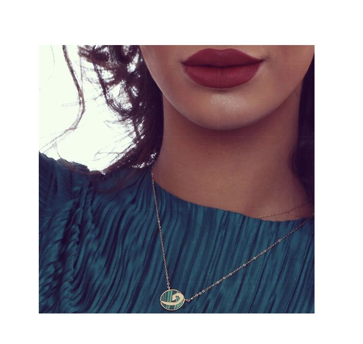 سِيـنْ💍للخواتم الملكية (@rings_ls) on Twitter photo 