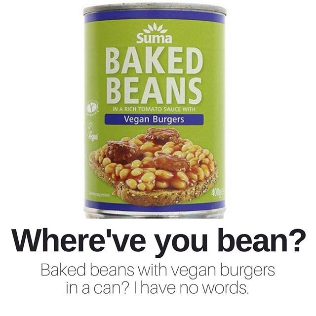 VeganBits's tweet photo. Available at @greenbay_uk
.
.
.
.
.
.
.
.
.
#veganbits
#vegan #dairyfree #crueltyfree #noanimalsharmed #londonvegan #plantbased #carbs #highcarb #highcarbvegan #vegansofig #veganfoodshare #veganfood #veganism #veganfoodporn #vegansofinstagram #veganlifes… https://t.co/0d0HrzvfkH https://t.co/4S6UQsn9ZA