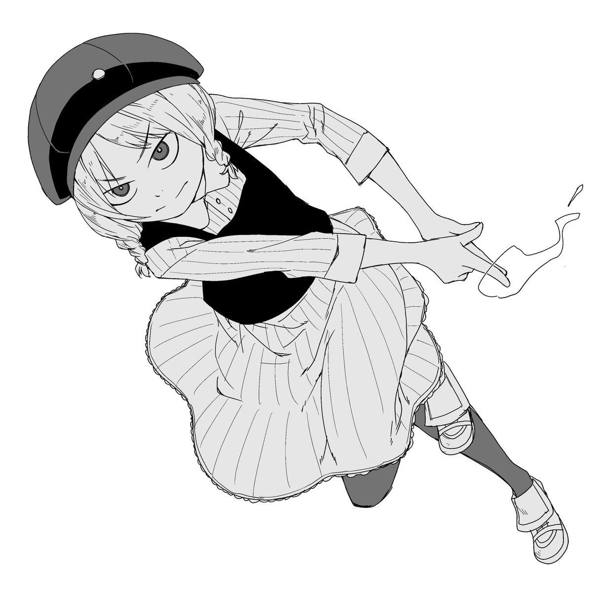 温泉玉子 狂犬安藤ちはる