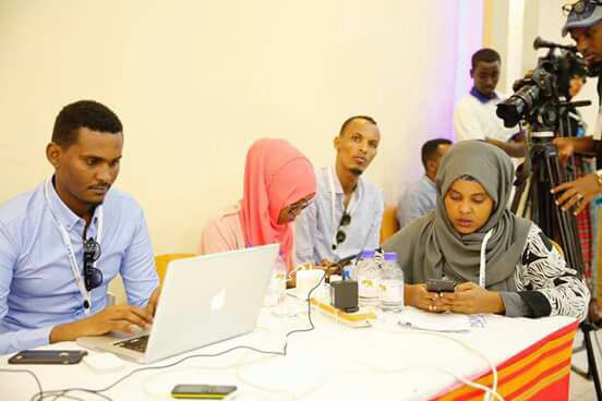 fahma_gabax's tweet photo. I am so proud of these volunteers arranged  last year #MBF2017 for my stall. I am hugely indebted. May you all prosper, read and write hello again ladies and gentlemen #MBF2018 @MogBF https://t.co/dwlzWuwDYj