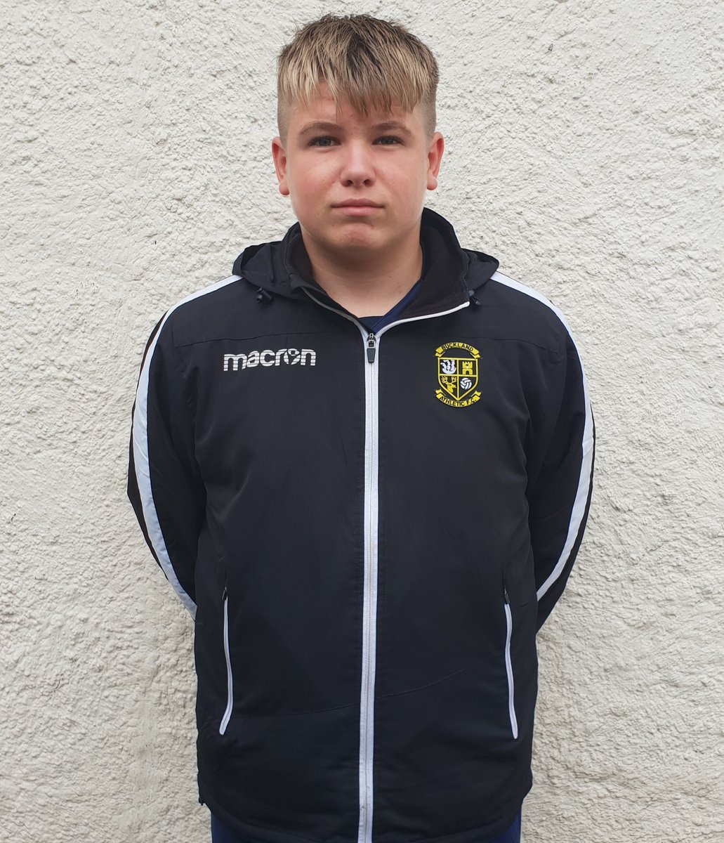 Bucklandjuniors's tweet photo. Well done to Jake for passing his first referees course today from all of us at @Balfcgirls @balfc1 @OfficalBAFC @balfcgirlsu12s #COYY #DEVELOPMENT #NEWREFEREE https://t.co/2KAP6tzvpp