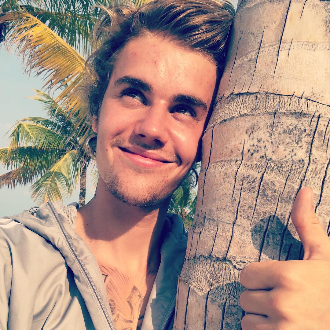 Bkstg tweet media