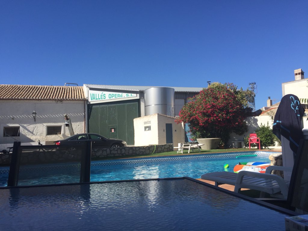 marivelgar's tweet photo. Piscina time #campocamara #ciudadevacaciones #29Jul #sierradecazorla https://t.co/sUpdw2f4KR