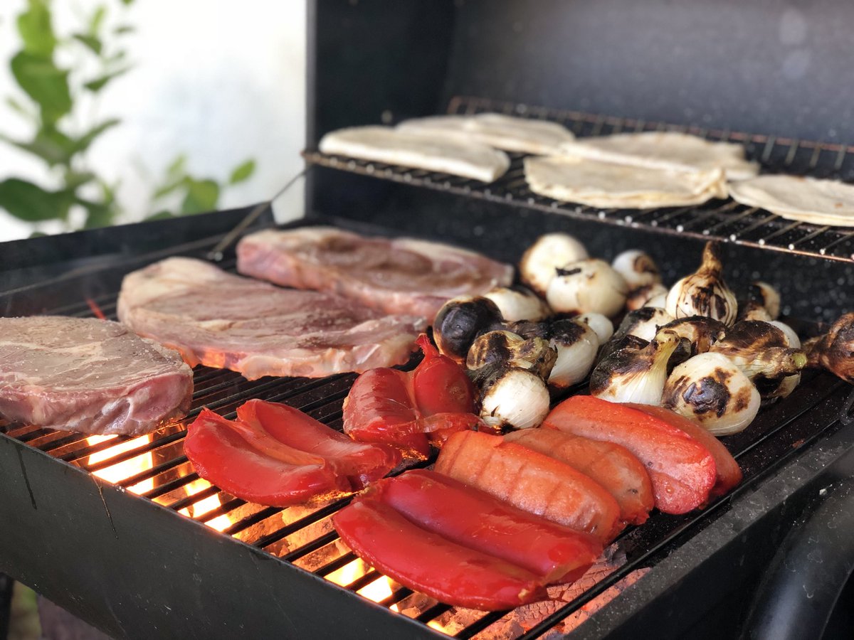 Edoardo Ocac (@Edoocampo) | Twitter