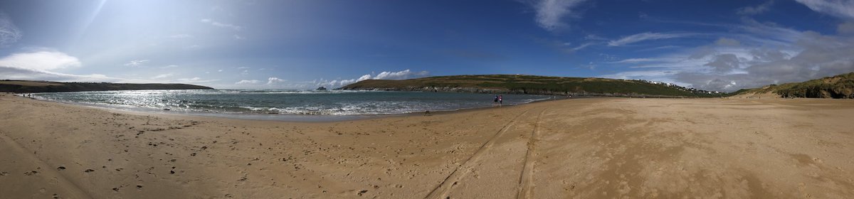 jimbobjames1982's tweet photo. @Tourism_Newquay https://t.co/z7UhjhfOWy