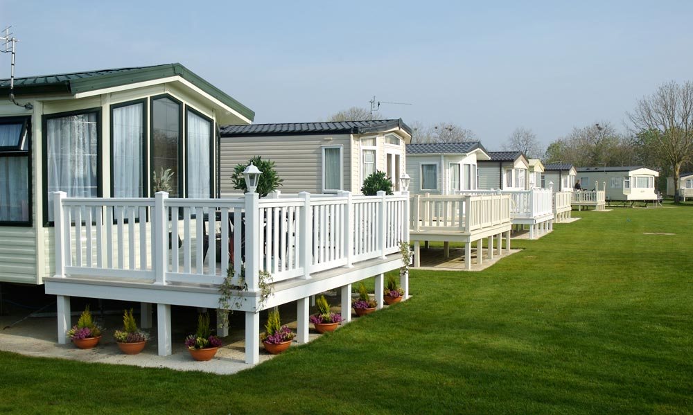 LeasingLifestyl's tweet photo. Blackstone Makes First Bet on Manufactured Housing https://t.co/Axd2HTRwIn https://t.co/2cYNx7KizG