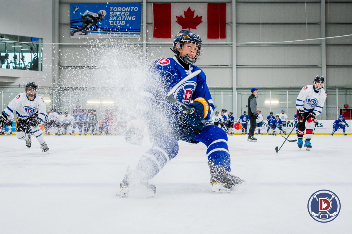 DskateHockey's tweet photo. Dskate is proud to host #T1DHockey players from all across North America, including 35+ US States and every Canadian Province.

#Diabetes does not have any borders, nor do we. https://t.co/ZKW1nlx0Nh