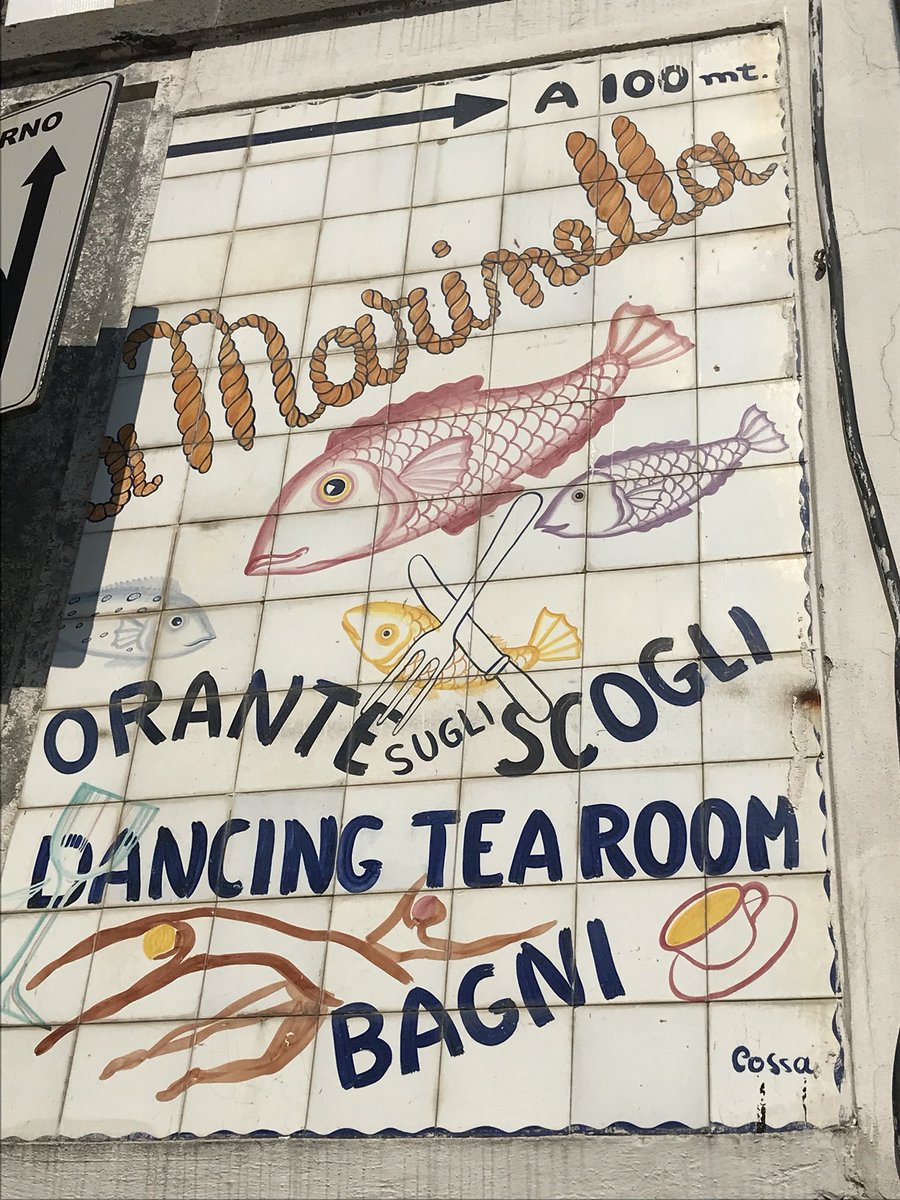 ryllan's tweet photo. Ett tag kvar tills digital marknadsföring når Italien. https://t.co/RiIhCIrh24