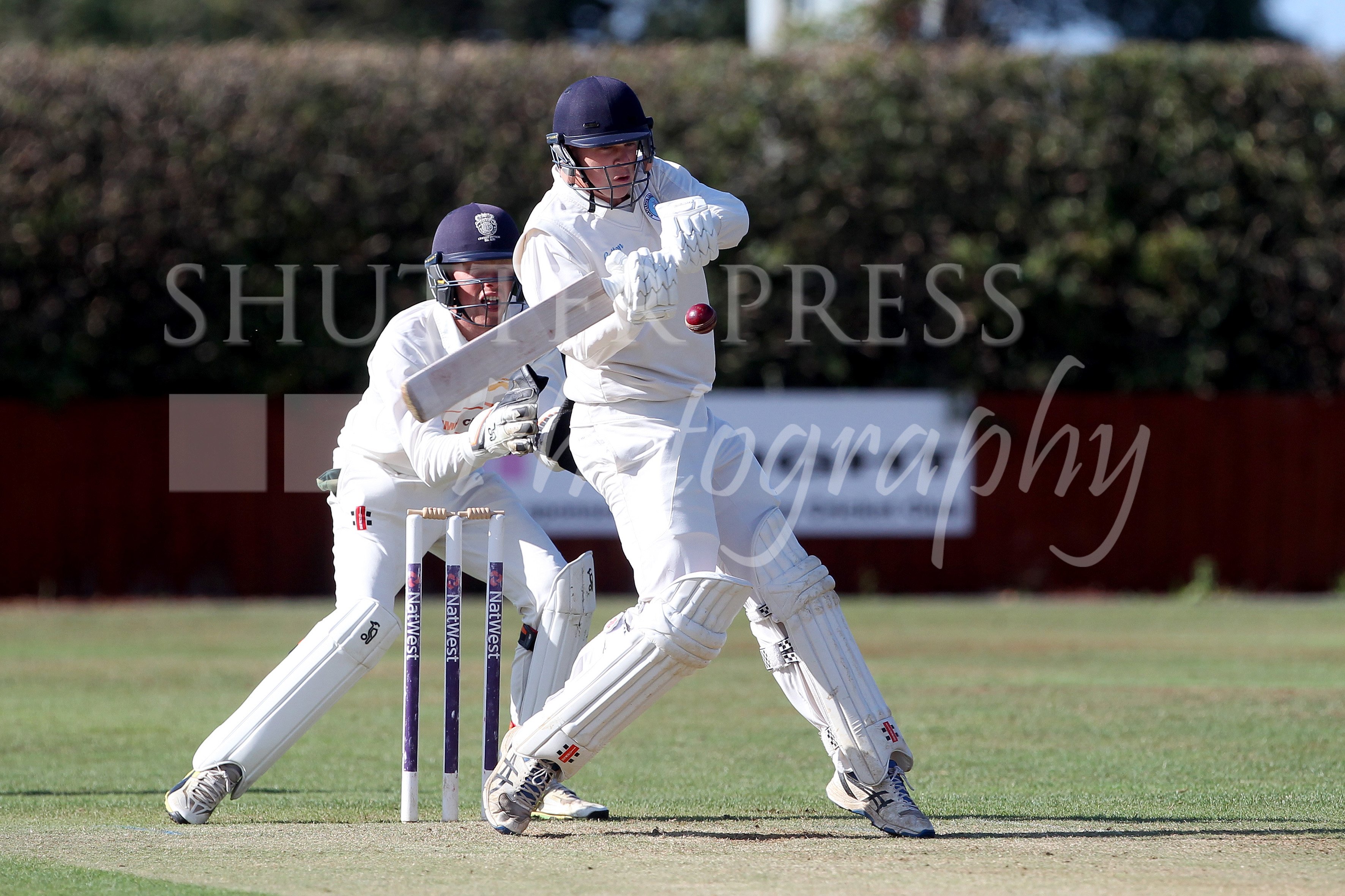 Nysd cricket deals