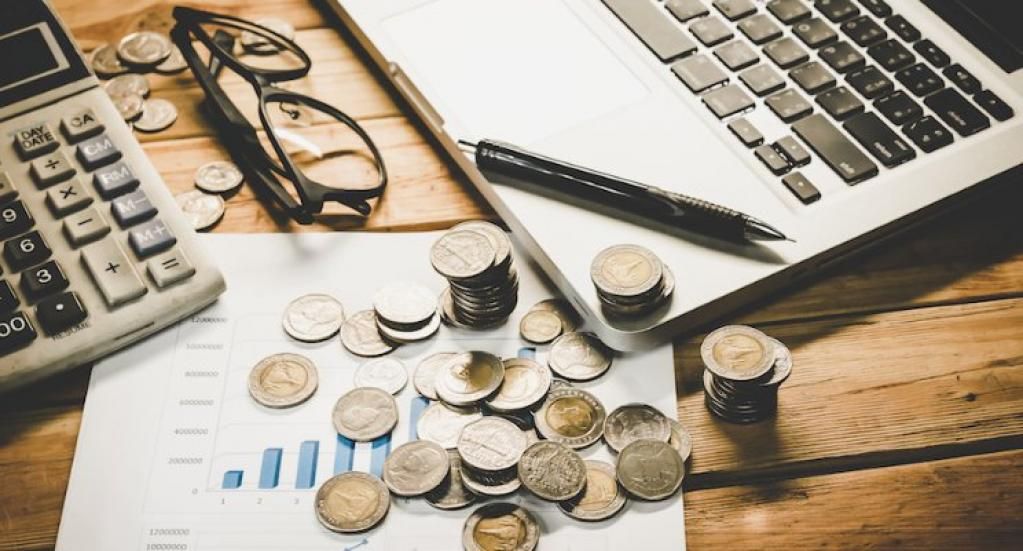 rghessel's tweet photo. #Financial Benefits from Proper #PerformanceManagement by @michael_heller  https://t.co/02s1kmVBQ4 via @Social_Hire #SMB #SME https://t.co/iibYBrk1aw