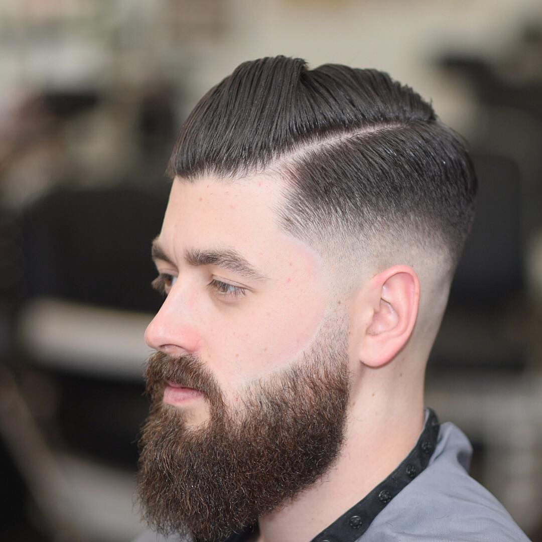 thebeardians's tweet photo. #beardstyle #beards #beard #beardsofinstagram #beardie #beardedmen #beardgang #beardporn #beard #beardgang #bearded #beardlife #beardporn #beardlove #beardie #beardsofinstagram #beardlover #beardnation #beardstagram #beardman https://t.co/2reFGacpV4