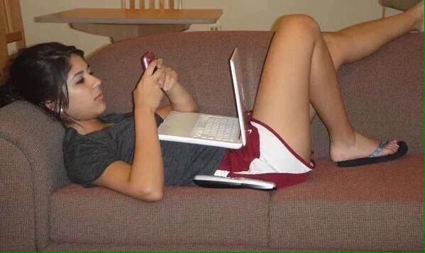Dr_huma_javed's tweet photo. "What are your plans tonight?"
Me: https://t.co/2XUK3Yz9vN