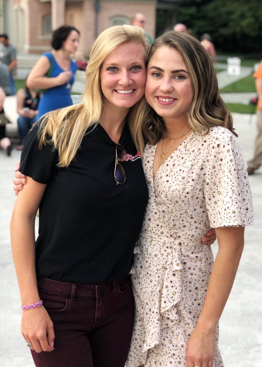 murphs_meg's tweet photo. Concerts for a Cause was a success!🎉 I’m thankful for the opportunity to be a part of an organization that gives so much back to the community. 🙏🏻Thank you to @briandunnemusic &amp; Just Push Play Band for helping us raise more than $14,000 for @flight1org! 🎸🎶 #IndyCFAC https://t.co/PrDbV3cRMK