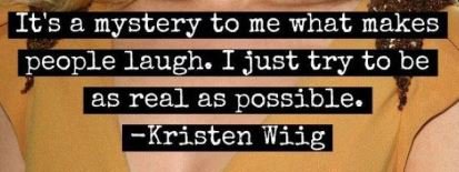 amylyle's tweet photo. #funniestwomen #indieauthor #dreamscometrue #bookoffailures https://t.co/092zJVmYsD