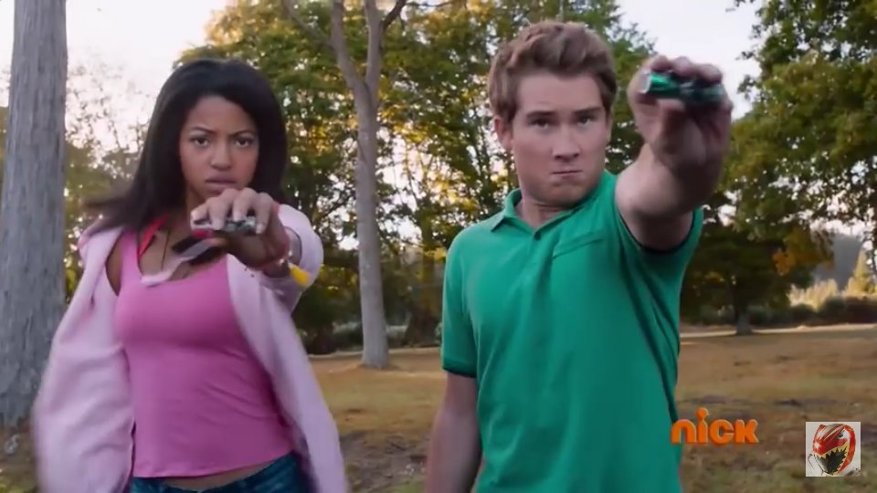 SuperMegaPR's tweet image. I think Riley and Shelby are more like brother and sister ☺