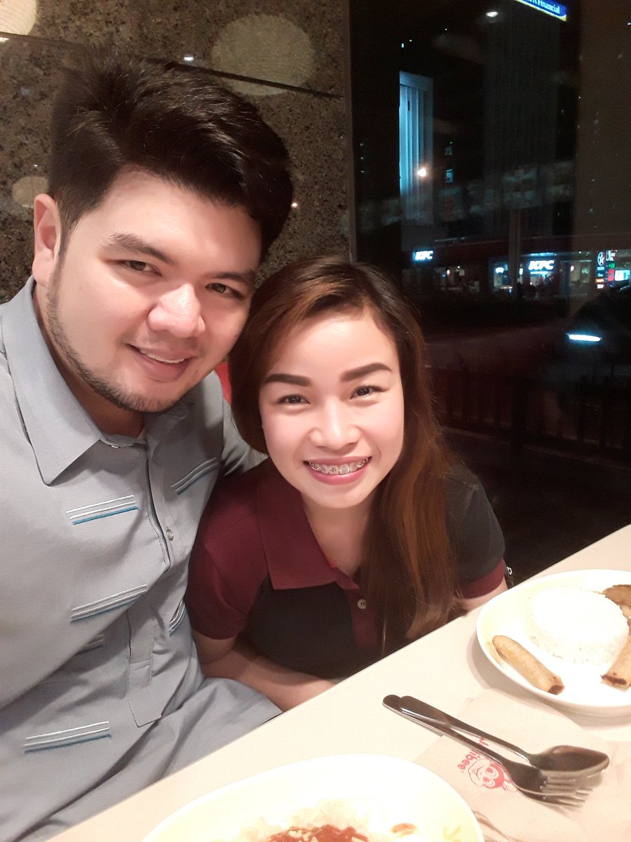 josephroco14's tweet photo. 072518❤
#MyVersionOfForever #LoveKoTo #SanaAyIkawNaNga #NagIisangMahalKo #AngMisisKongDyosa #FourYearsTogether https://t.co/2Ajx8648CT